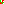 Destellos dst-7817007
