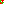 Destellos dst-7817008