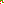 Destellos dst-781701