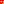 Destellos dst-7817010