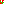Destellos dst-7817011