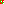 Destellos dst-7817012