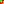Destellos dst-7817015