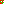 Destellos dst-7817016