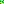 Destellos dst-781702