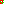 Destellos dst-7817025