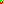 Destellos dst-7817027