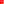 Destellos dst-7817028