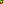 Destellos dst-7817029