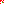 Destellos dst-781703