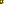 Destellos dst-7817032