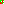 Destellos dst-7817034