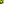 Destellos dst-7817037