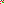 Destellos dst-781704