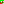 Destellos dst-7817040