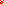 Destellos dst-7817042
