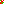Destellos dst-7817043