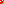 Destellos dst-7817045