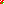 Destellos dst-7817046