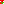 Destellos dst-7817048