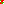 Destellos dst-7817049