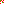 Destellos dst-781705