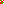 Destellos dst-7817050