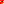 Destellos dst-7817051