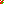 Destellos dst-7817053