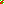 Destellos dst-7817054
