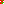 Destellos dst-7817055