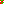 Destellos dst-7817059