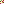 Destellos dst-781706
