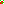 Destellos dst-7817060