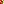 Destellos dst-7817061