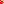 Destellos dst-7817062