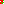 Destellos dst-7817064