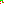 Destellos dst-781707