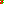 Destellos dst-7817070
