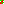 Destellos dst-7817072