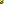 Destellos dst-7817074