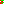 Destellos dst-7817078