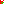 Destellos dst-7817079
