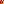 Destellos dst-7817080