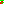 Destellos dst-7817081