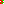 Destellos dst-7817082