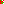 Destellos dst-7817084