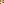 Destellos dst-781709