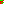 Destellos dst-7817096