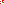 Destellos dst-781710